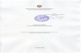Ministerul Educaţiei al Republicii Moldova entrul de ... · 6 / 12 Unităţi de competenţă (UC) Unităţi de conţinut Abilităţi (A) A3. Calcularea elementelor de execuţie a