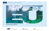 Planul de investiții pentru Europa RO · Un plan de afaceri clarvăzător primește sprijin financiar din partea UE Un împrumut acordat în cadrul COSME, programul UE pentru competitivitatea