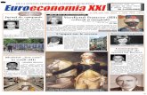 „Zile de foc” în ]ara coco}ului galic Jurnal de campanie ... · În reacŃie la căderea aproape totală a sis-temului pieŃei în1930, economia clasică, ce reprezenta un concept