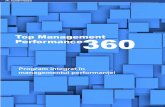 TOP MANAGEMENT - acumenintegrat.ro · Modelul celor 5 forțe al lui Porter Micro-environment intern Conexiunea dintre mediul macro și mediul micro Analiza forțelor de mediu organizațional