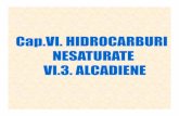 C12 DIENE AROMATICITATE 1.pptorg1.chim.pub.ro/studenti/istrati_2013_anul_2/C12_DIENE_AROMATICITATE_1.pdf · Hidrocarburile aromatice se clasific ă dupănumărul de inele benzenice