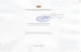 Ministerul Educaţiei al Republicii Moldova - mecc.gov.md · în cîmp este ultima etapă al studierii cursului de ,,Topografie inginereasca. Scopul fundamental a practicii este aprofundarea