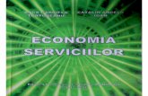 Economia serviciilor - 2004evidentacercetare.univ-danubius.ro/Surse/Set_011/hTBl7W1112.pdf · Title: Economia serviciilor - 2004.jpg Author: User Created Date: 9/29/2016 12:33:42