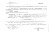 · ROMÂNIA JUDETUL OLT PRIMÄRIA MUNICIPIULUI CARACAL PROIECT Nr. HOTÄRÂRE REFERITOR LA: prelungirea duratei contractului de concesiune nr. 348/25.02.2003, având ca