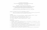 RAPORT ȘTIINȚIFIC Privind implementarea proiectului în ...hiphi.ubbcluj.ro/Rural_Dacia/doc/scientific_report_2017_ro.pdf · mediteraneeană şi cea temperat continentală. Vitruvius