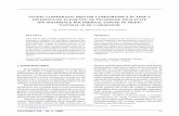 STUDIU COMPARATIV PRIVIND COMPORTAREA ÎN TIMP A ...constructii.incd.ro/Archive/2009-2/2009-2-3.pdf · &216758& ,, – nr. 2 / 2009 17 studiu comparativ privind comportarea În timp