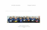 Nechita Nicoleta Neagu Carmen ISBN 978-606-30-2041-4 ...librariascriitorilor.ro/Sala_de_Lectura/Ghid de integrare a elevilor imigranti si a... · La nivel gimnazial elevii vor studia