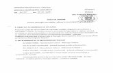 primariapascani.roprimariapascani.ro/primarie/wp-content/uploads/2017/06/CS_LUCRARI... · caietul de sarcini , prevederile SR 1848/7 - 2004 si a altor norme si normative în vigoare.