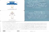 Lectii de anatomie - Montessori - Sistemul osos. Sistemul ...cdn4.libris.ro/userdocspdf/651/Lectii de anatomie - Montessori - Sistemul osos... · Title: Lectii de anatomie - Montessori