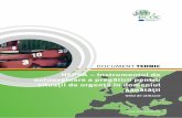 DOCUMENT TEHNIC - ecdc.europa.euecdc.europa.eu/sites/portal/files/documents/HEPSA-health-emergency... · de a prezenta un pericol grav și direct. Amenințare pentru sănătatea publică