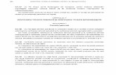MONITORUL OFICIAL AL ROMÂNIEI, PARTEA 1, Nr. 385 · fochistului autorizat. Art.93 (1) Dacă la verificările tehnice periodice se constată defecţiuni vizibile care reduc siguranţa