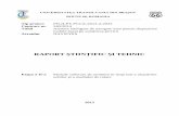 UNIVERSITATEA TRANSILVANIA DIN BRAŞOVnavieyes.unitbv.ro/wp-content/uploads/2014/11/Raport-Tehnic_ETAPA_II_2015.pdf · Arhitectura sistemului este reprezentată conform recomandărilor