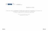 COMUNICARE A COMISIEI CĂTRE PARLAMENTUL …economie.gov.ro/images/legislatie/Politici industriale/COM_2014_25_RO_ACTE_f.pdf · 76 - Aparate și echipamente de telecomunciaţii şi