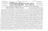 Foaie blserlcească-politlcă — Apare în fiecare Sâmbătă ...documente.bcucluj.ro/web/bibdigit/periodice/unirea/1942/BCUCLUJ_FP_P...Blaj, la 11 Iulie 1942 Cenzurat PHOPBIETAR-DIRE