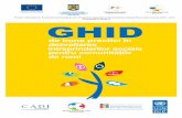Bucure - profitpentruoameni.roprofitpentruoameni.ro/wp-content/uploads/2013/07/Ghid_UNDP_RO.pdf · expertiză de cercetare în proiecte finanţate din fonduri europene (cercetare