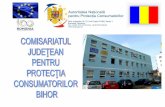 ACȚ - bh.prefectura.mai.gov.ro fileANALIZA COMPARATIVA Perioada Nr. Total procese verbale Nr. PVC PVCC Valoarea amenzilor aplicate Nr. PVCC prin care au fost aplicate: Avertismente
