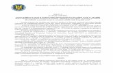 MINISTERUL AGRICULTURII ŞI DEZVOLTĂRII RURALE O R D I N nr ...old.madr.ro/pages/proiecte2012/ordin-modificare-anexa-o-567-2008.pdf · aprobarea Planului de Amenajare a Teritoriului