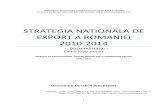 portaldecomert.roportaldecomert.ro/Files/Proiectul Strategiei Nationale de Export 2010-201.pdfportaldecomert.ro