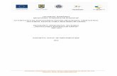 GUVERNUL ROMÂNIEI MINISTERUL FONDURILOR EUROPENE ...old.fonduri-ue.ro/posdru/images/doc2014/rai2013.pdf · AA Autoritatea de Audit ACIS Autoritatea pentru Coordonarea Instrumentelor