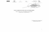 Scanned Document - aracis.ro · PROIECT DOCUMENTATIE DE ATRIBUIRE Servicii de cercetare socialä COD CPV: 79315000-5 CERERE DE OFERTA IANUARIE 2011