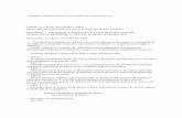 ANEXA - demeco.ro file.Calendar Calendar Norme Lista modificari C ăutare în text ORDIN nr. 756 din 26 noiembrie 2004 pentru aprobarea Normativului tehnic privind incinerarea deseurilor