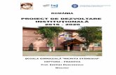 ROMÂNIA - scoalaceptura.info filedidactic auxiliar din învățământ; O.U. Nr. 92, privind luarea unor măsuri în domeniul învățământului și cercetării, precum ș i în