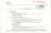 PUBLICITATE IMOBILIARĂ zlua~ luna ti 2 Nr. anexăocpibacau.ro/wp-content/uploads/2016/11/Tematica_concurs.pdf · • Nulitatea contractului: dispoziţii generale, cauzedenulitate,