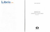 Amalia, jurnalul unei iubiri Vol.1 - Liza Karan jurnalul unei iubiri Vol... · Title: Amalia, jurnalul unei iubiri Vol.1 - Liza Karan Author: Liza Karan Keywords: Amalia, jurnalul
