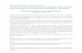 Oficiul Român pentru Drepturile de Autor - upvr.ro 52 2014.pdfa) din Legea nr. 8/1996 privind dreptul de autor şi drepturile conexe, cu modificările şi completările ulterioare,