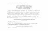 Oficiul Român pentru drepturile de autor - orda.ro 2013/Decizia ORDA 106 05_08_2013.pdf · 8/1996 privind dreptul de autor şi drepturile conexe, cu modificările şi completările