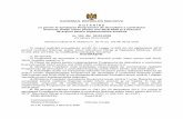 GUVERNUL REPUBLICII MOLDOVA cu privire la aprobarea ...mf.gov.md/sites/default/files/legislatie/HG 124 02.02.2018.pdf · 5) managementul performant al resurselor umane. 8. În contextul