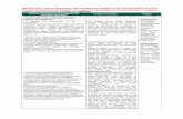 IMPORTANT! Acest document este o traducere partiala a FSC ...cnra.lemncontrolat.ro/wp-content/uploads/2017/03/Metodologie-pentru...existenta amenajamentului silvic, planificarea si
