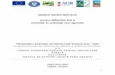 GHIDUL SOLICITANTULUI - docs.tara-vrancei.rodocs.tara-vrancei.ro/Ghid-M3_6A-Investitii-in-activitati-non-agricole-FINAL.pdf · solicită fonduri nerambursabile și pe care trebuie