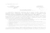 Scanned Document - portal.just.roportal.just.ro/104/Documents/achizitii/antivirus.pdf · produselor antivirus necesare la nivelul Tribunalului Olt si a instantelor arondate, cu licen!ä