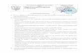 a) - usefs.mdusefs.md/PDF_NEW/Regulament_organizare_studii_in_baza_SNCS.pdf · desfăşurare a admiterii în instituţiile de învăţământ superior din Republica Moldova, aprobat