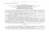 MONITORUL OFICIAL AL ROMÂNIEI, PARTEA a III-a, Nr. 167/17 ... Armand Gabriel.pdf · conditiile impuse de legiuitor prin art. 2 lit. b din O.U.G. nr. 24/2008 aprobatä cu modificäri