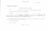 mnuai.ro · u. proces verbal de receptie la terminarea lucrãrilor documentul întocmit semnat în conformitate cu Regulamentul de receptie a lucrärilor de constructii instalatii