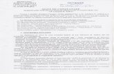 ROMANIA JUDETUL PRAHOVA COMUNA BABA ANA I.F. Cireyanu … de teren/Baba Ana/2013/10_19.06.2013.pdf · lucrarile de imbunatatiri funciare, sunt obligati sa achite Agentiei un tarif
