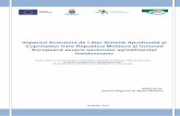 Impactul Acordului de Liber Schimb Aprofundat și ... fileImpactul ALSAC între Republica Moldova și UE asupra sectorului agroalimentar moldovenesc . Impactul Acordului de Liber Schimb