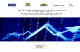 Asociația Română pentru Transfer Tehnologic Sprijinirea ...arott.ro/files/1-3.1-10/strategia de dezvoltare.pdf · Obiective de comunicare ..... 82 Publicul Țintă vizat în activitățile
