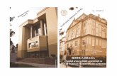 1843 - 4754bjastrasibiu.ro/wp-content/uploads/2015/08/141-Rodica-Braga.pdf · George Bariţiu Adunarea generală a XXX-a a Asociaţiunii Transilvane ..... 90. Constantin Cubleşan