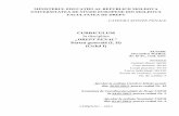 CURRICULUM - usem.md2.pdf · „DREPT PENAL” Partea generală (I ... 1 Introducere în studiul dreptului penal. 4 1 2 1 4 8 2 Evoluţia dreptului penal în Moldova. 4 1 2 1 4 8