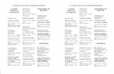 I. PUBLICAŢII ALE ACADEMIEI ROMÂNE - ear.ro CARTI2008.pdf · 2 FONOLOGIA NATURAL-COGNITIVĂ Repere pentru o teorie explicativă a schimbărilor fonologice istorice Ciclul: Limba