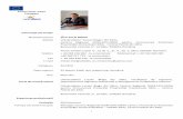 Curriculum vitae Europass - doctorate.ulbsibiu.rodoctorate.ulbsibiu.ro/obj/documents/2017_2_RO_CV_MihailTitu_02iunie2017.pdf · Absolvent al Colegiului Național de matematică –