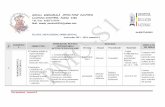 ŞCOALA GIMNAZIALĂ „PETRU PONI” CUCUTENI Localitatea ...scoalacucuteni.ro/.../2015/03/Plan_operational_semestrul-I-2013-2014.pdf · Page 6 programate şi realizate cu sprijinul