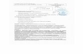 Full page fax print - primaria.murgasi.ro nr.6 la... · -ia la cunostinta de solutionarea cotestatiilor fata de evaluare, -intocmeste raportul de evaluare pentru personalul angajat