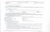 Full page fax print - ceoltenia.ro si comercializare... · stabil#te prin RNC (referat de neconformitate) termenul ìi modul de tratare al neconformitätilor, respectiv prin înlocuirea