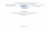 MINISTERUL EDUCAŢIEI AL REPUBLICII MOLDOVA - usefs.md · competenţe la specialiştii din domeniul educaţiei fizice şi sportului: Materialele Conferinţei Ştiinţifice Internaţionale