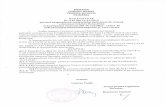 Criciun - primariasecuieni.ro nr 215 - 226 din 2015 mod.pdf · ROMANIA JUDETUL NEAMT COMUNA SECUIENI PRIMARIA DISPOZITIE Nr.215 din 16.11.20ts privind suspendarea contractului individual