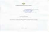Ministerul Educaţiei al Republicii Moldova Centrul de ... · Ministerul Educaţiei al Republicii Moldova Centrul de Excelenţă în Construcţii Curriculum disciplinar F.02.O.008